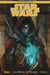 Star Wars - l'ancienne république Tome 4