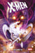X-Men n.16