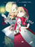 Once upon a crime Tome 3