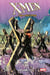 X-Men : L'ère de révélation n.1