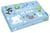 Mon coffret de bain