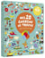 Cherche et trouve des tout-petits : mes 20 cherche et trouve des tout-petits