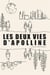 Les Deux Vies d'Apolline