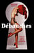Débauches : Par le trou de la serrure
