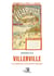 Villerville : Les mémoires d'un jeune Horsain