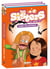 Les Sisters, la série TV : coffret : Spécial Halloween : Tomes 25 et 27