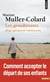 Les grandissants : Eloge spirituel de l'adolescence