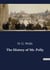 The History of Mr. Polly : The Journey of a Discontented Draper