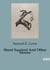 Hazel Squirrel And Other Stories : Adventures and Lessons in the Animal Kingdom