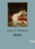 Marie : The Life and Contributions of Jean Baptiste George-Marie Bory de Saint-Vincent