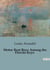 Motor Boat Boys Among the Florida Keys : The Struggle for the transition
