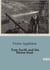 Tom Swift and his Motor-boat : The Rivals of Lake Carlopa