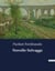 Novelle Selvagge