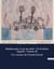 Méditerranée. Lever du soleil - Vie d'Adrien Zograffi - Volume III : Un roman de Panaït Istrati
