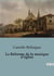 La Réforme de la musique d'église : Réforme de la musique sacrée sous le pontificat de Pie X