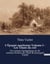 L'Épopée martienne Volume I - Les Titans du ciel : Les rêves et les défis de la conquête martienne