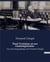 Paul Verlaine et ses contemporains : Un essai biographique de Fernand Clerget