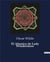 El abanico de lady windermere