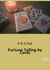 Fortune Telling by Cards : A Comprehensive Guide to Cartomancy: Ancient and Modern Methods