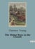 The Motor Boys in the Clouds : A Journey Above the Clouds: The Motor Boys' Aerial Adventure