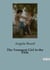The Youngest Girl in the Fifth : Navigating Challenges and Friendships in a New School Environment