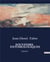 SOUVENIRS   ENTOMOLOGIQUES : Livre I