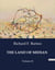 THE LAND OF MIDIAN : Explorations and Discoveries in the Land of Midian