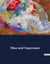 Man and Superman : A Philosophical Exploration of Human Nature and Social Dynamics