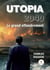 Utopia 2040 le grand effondrement
