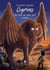 Ogrino : Au Sud de nulle part : Livre I