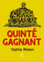 Quinté gagnant
