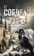 Le corbeau muselé
