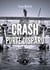 Crash : Porté disparu