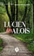 Lucien des Alois
