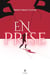 En prise
