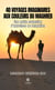 40 voyages imaginaires aux couleurs du Maghreb