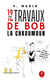 Les 12 travaux de Bob la Chkoumoun
