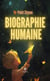 Biographie humaine