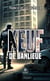 Keuf de Banlieue