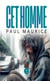 Cet homme
