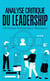 Analyse critique du leadership
