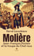 Molière : Jean-François Poclain et la troupe du Chat roux
