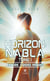 Horizon : Nabla : Tome I :Entre trois murs