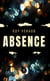Absence