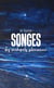 Songes des archipels silencieux