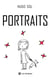 Portraits