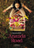 Ananda Road