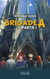 Brigade A Partie 1