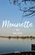 Mounette