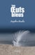 Les oeufs bleus